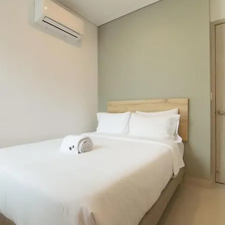 Port By Manga