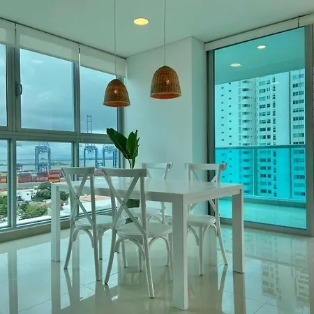 Apartamento Port By Manga *
